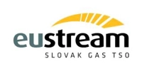 eustream logo.jfif