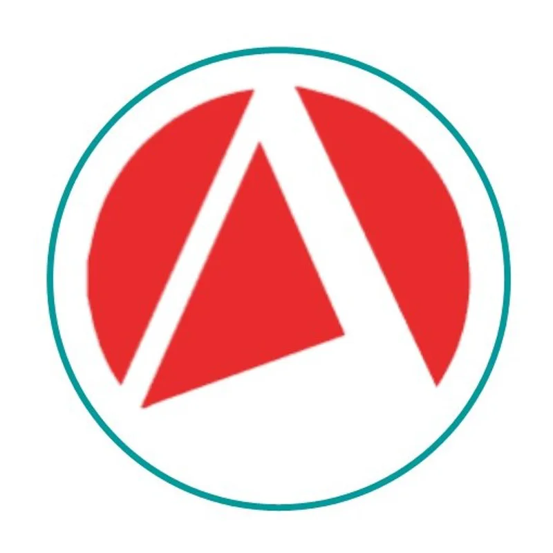 CERTIFICATE OF QUALIFICATION – ACHILLES NORWAY and DENMARK