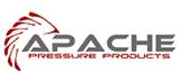 APACHE