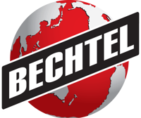 BECHTEL