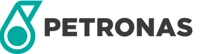 PETRONAS