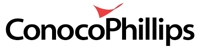 CONOCO PHILLIPS