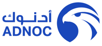 ADNOC