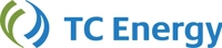 TC ENERGY
