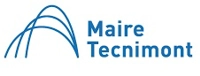 M. TECNIMONT