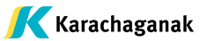 KPO