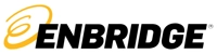 ENBRIDGE