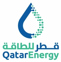 QATAR ENERGY