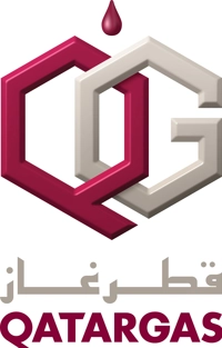 qatar energy lng logo.jpg