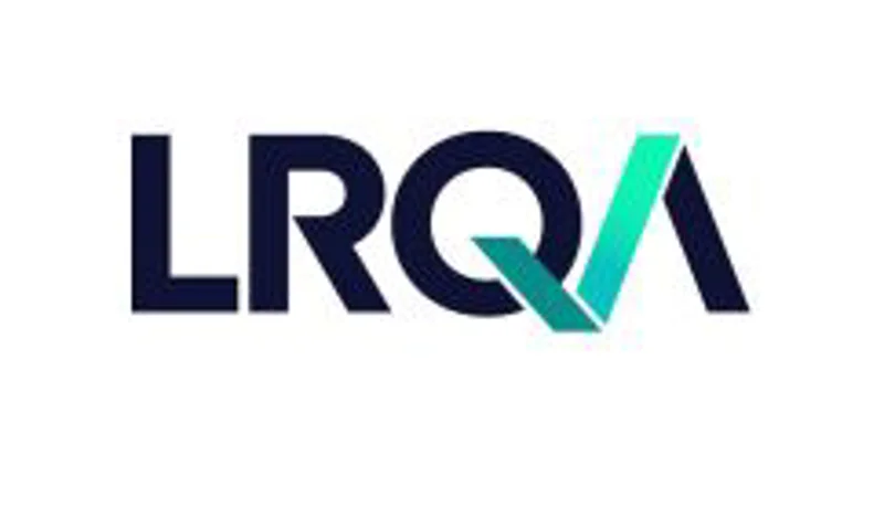 LRQA.JPG
