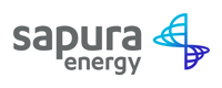 SAPURA ENERGY