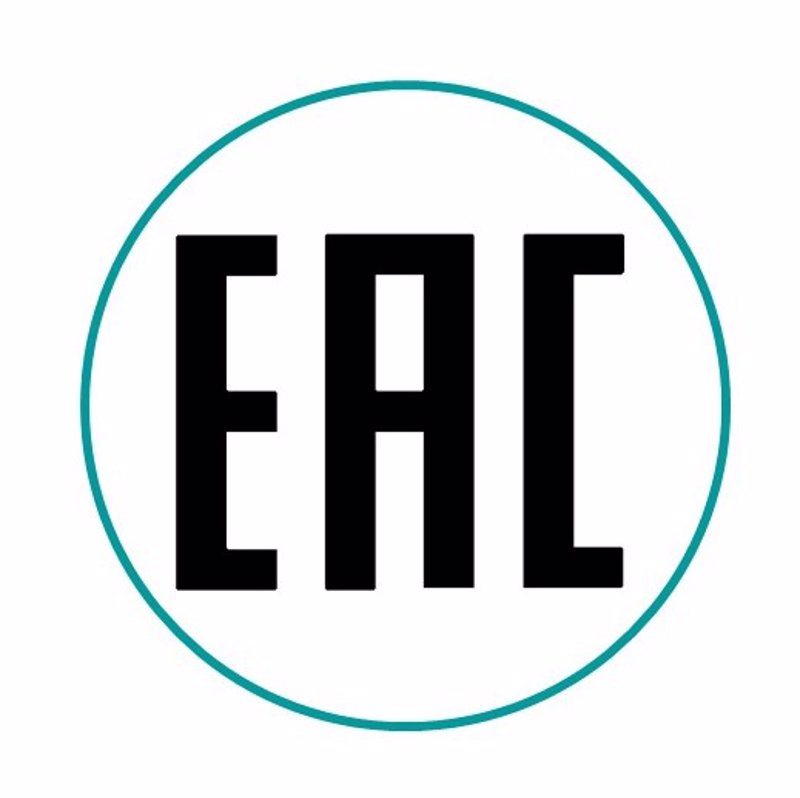 EAC – CU TR 032